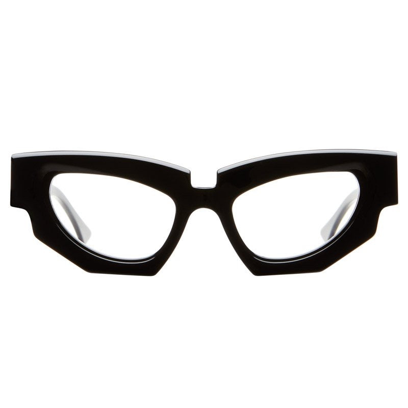 KUBORAUM F5 Optical