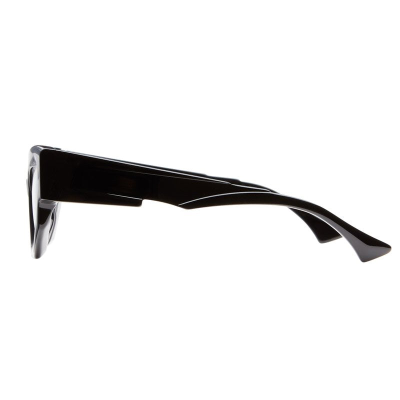 KUBORAUM F5 Optical