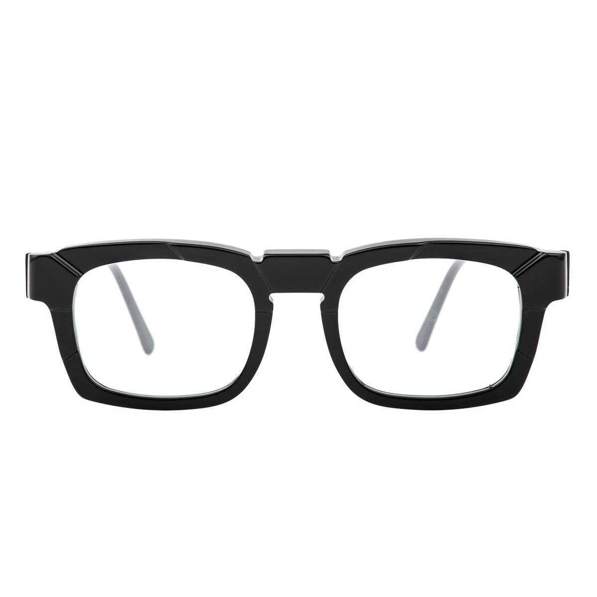 KUBORAUM K18 Optical
