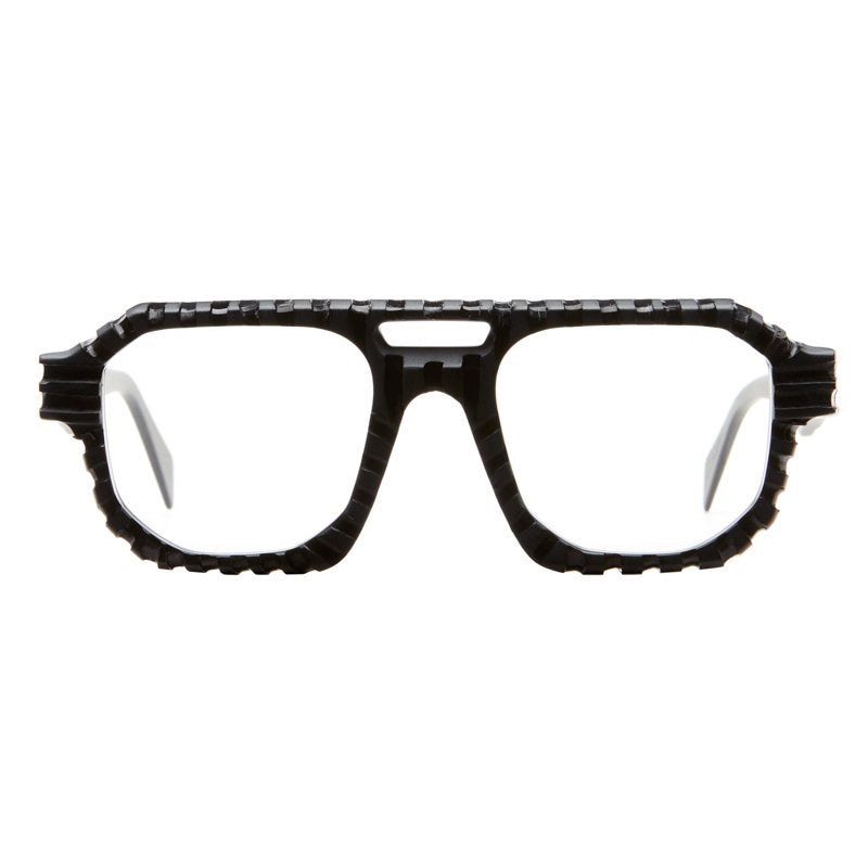 KUBORAUM K33 Optical