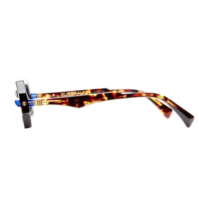KUBORAUM Q9 Optical