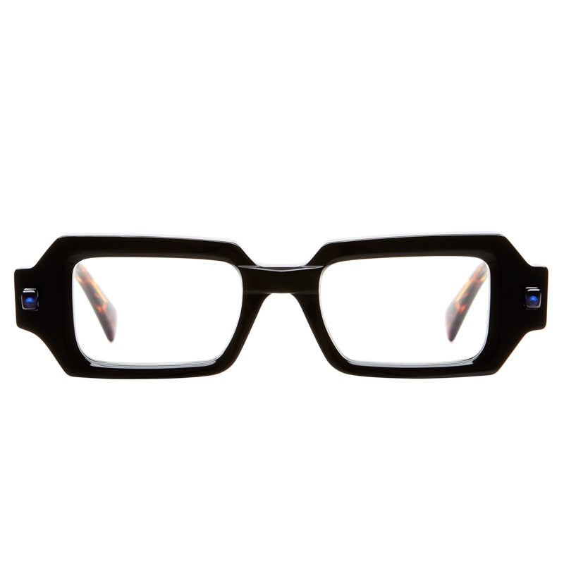 KUBORAUM Q9 Optical