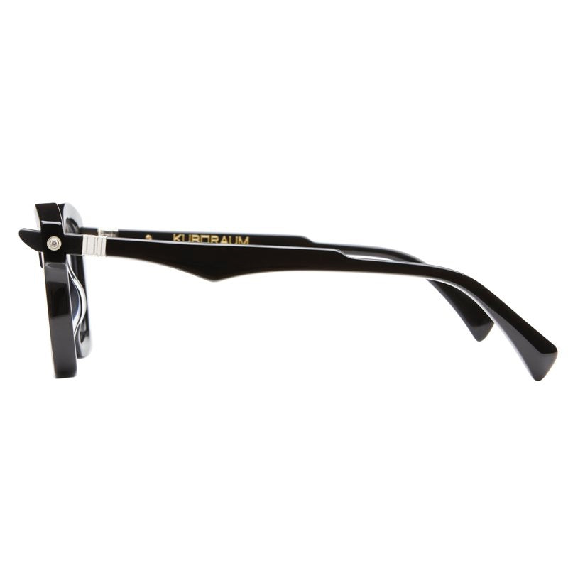 KUBORAUM Q3 Optical