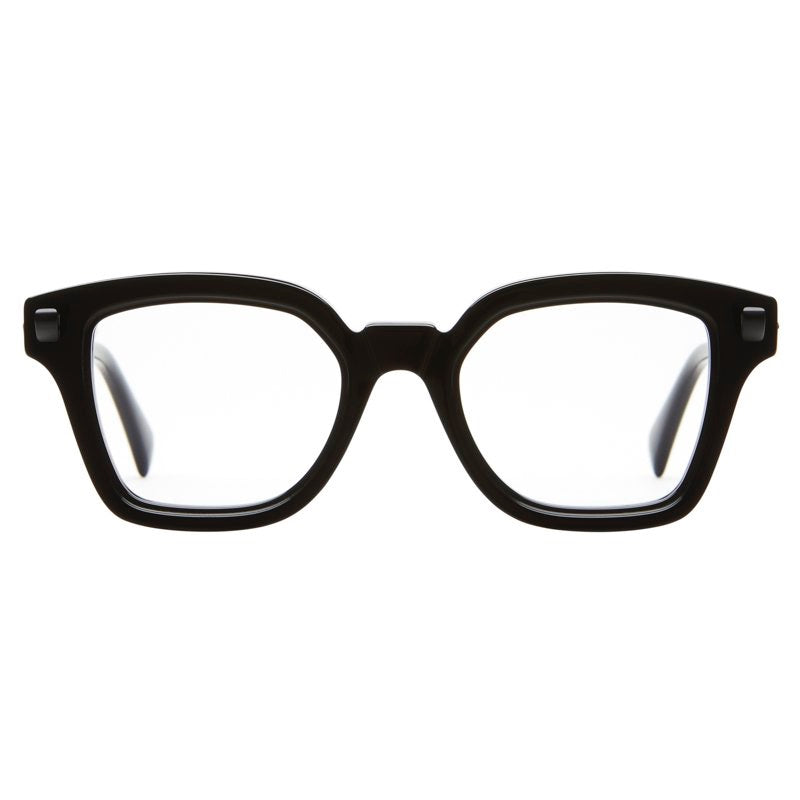 KUBORAUM Q3 Optical