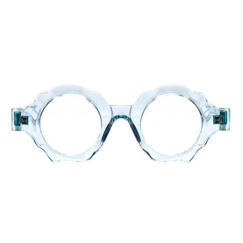 KUBORAUM G3 Optical
