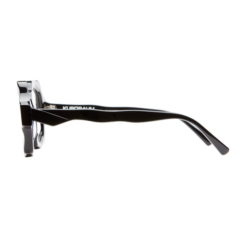 KUBORAUM G4 Optical
