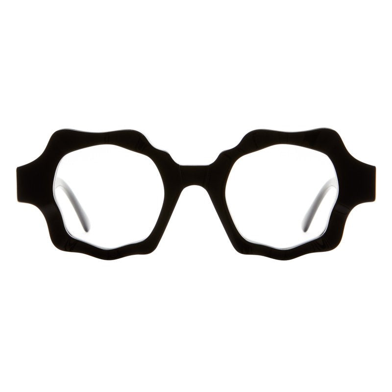KUBORAUM G4 Optical