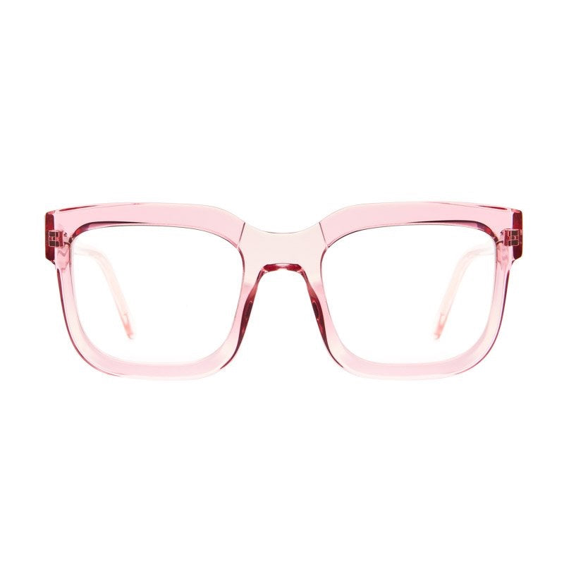 KUBORAUM K4 Optical