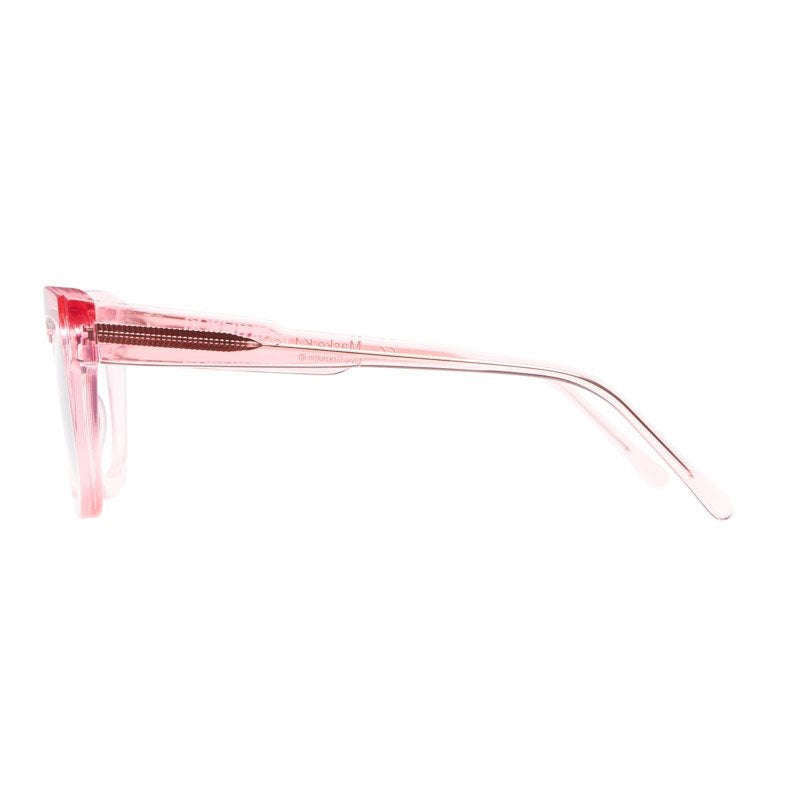 KUBORAUM K4 Optical