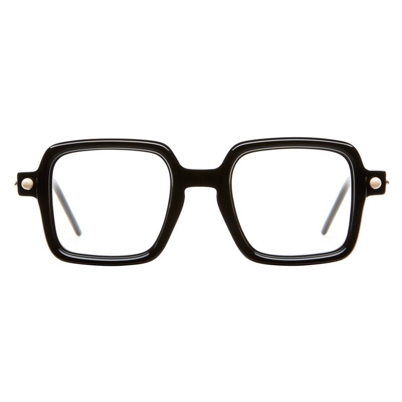 KUBORAUM P21 Optical