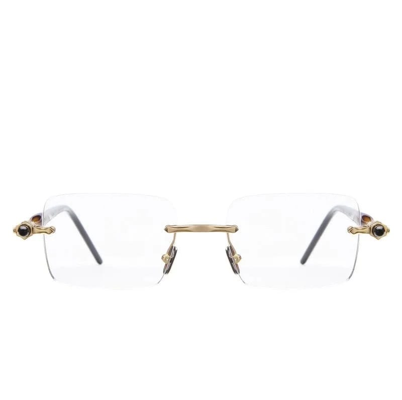 KUBORAUM P56 Optical