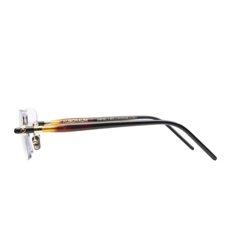 KUBORAUM P56 Optical