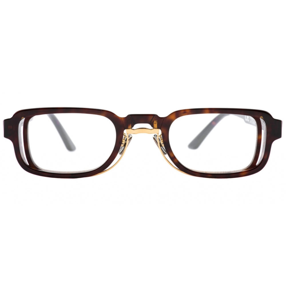KUBORAUM N12 Optical