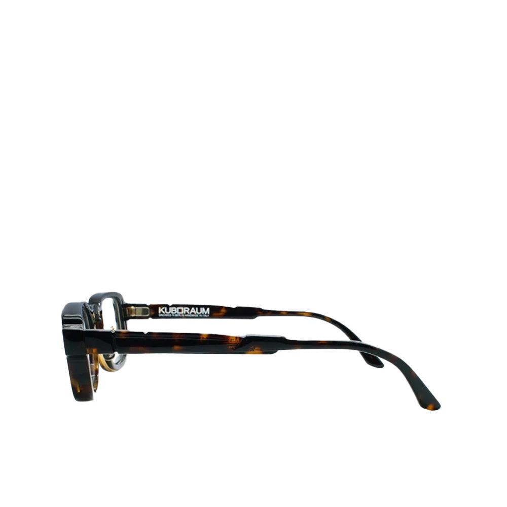 KUBORAUM N12 Optical