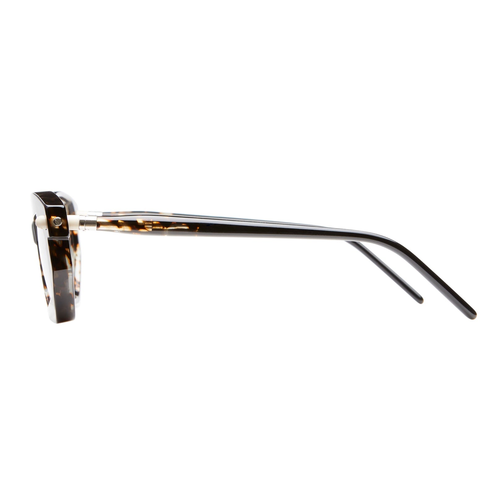 KUBORAUM P14 Optical