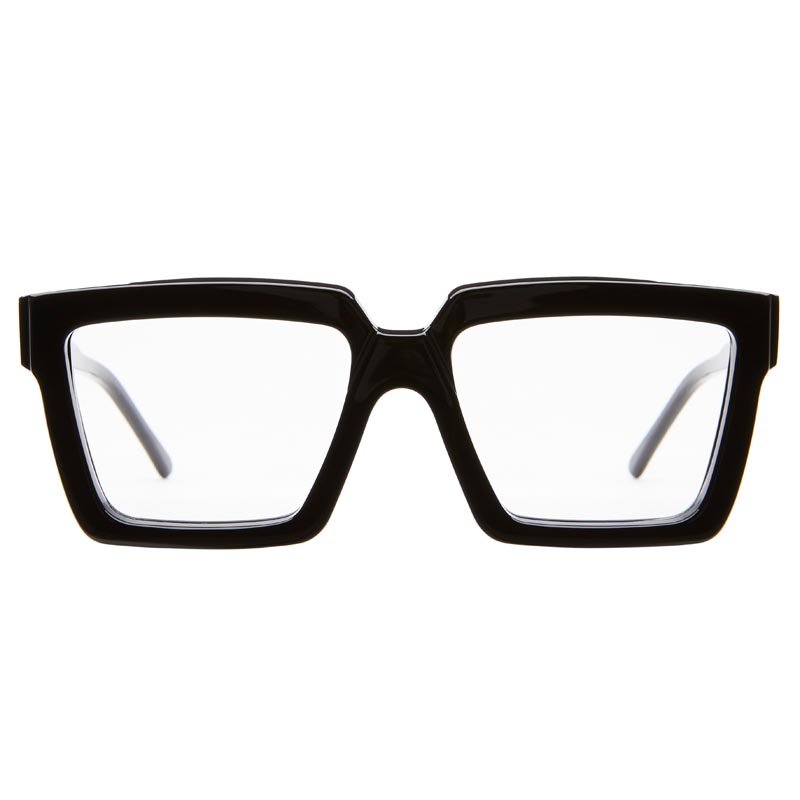 KUBORAUM K26 Optical