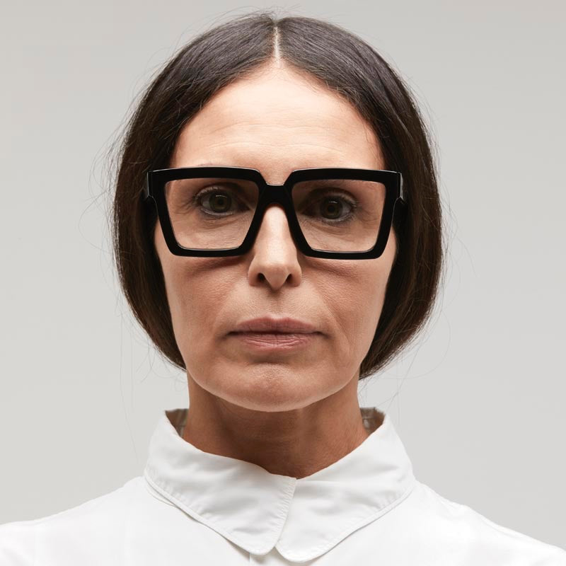 KUBORAUM K26 Optical