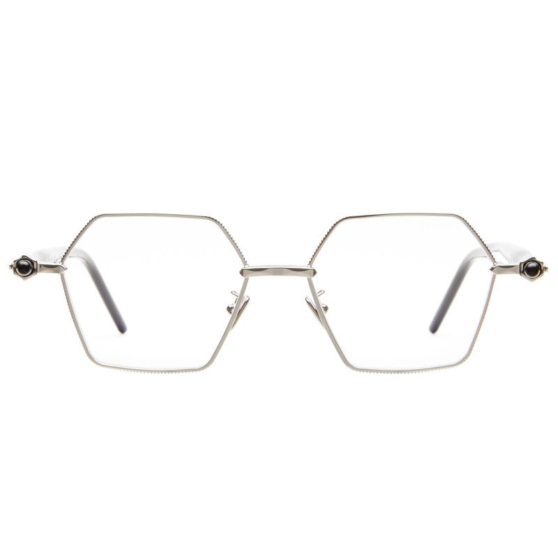 KUBORAUM P70 Optical