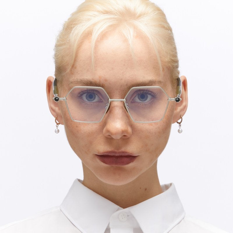 KUBORAUM P70 Optical