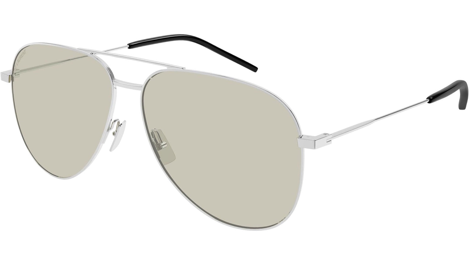 SAINT LAURENT SL CLASSIC 11