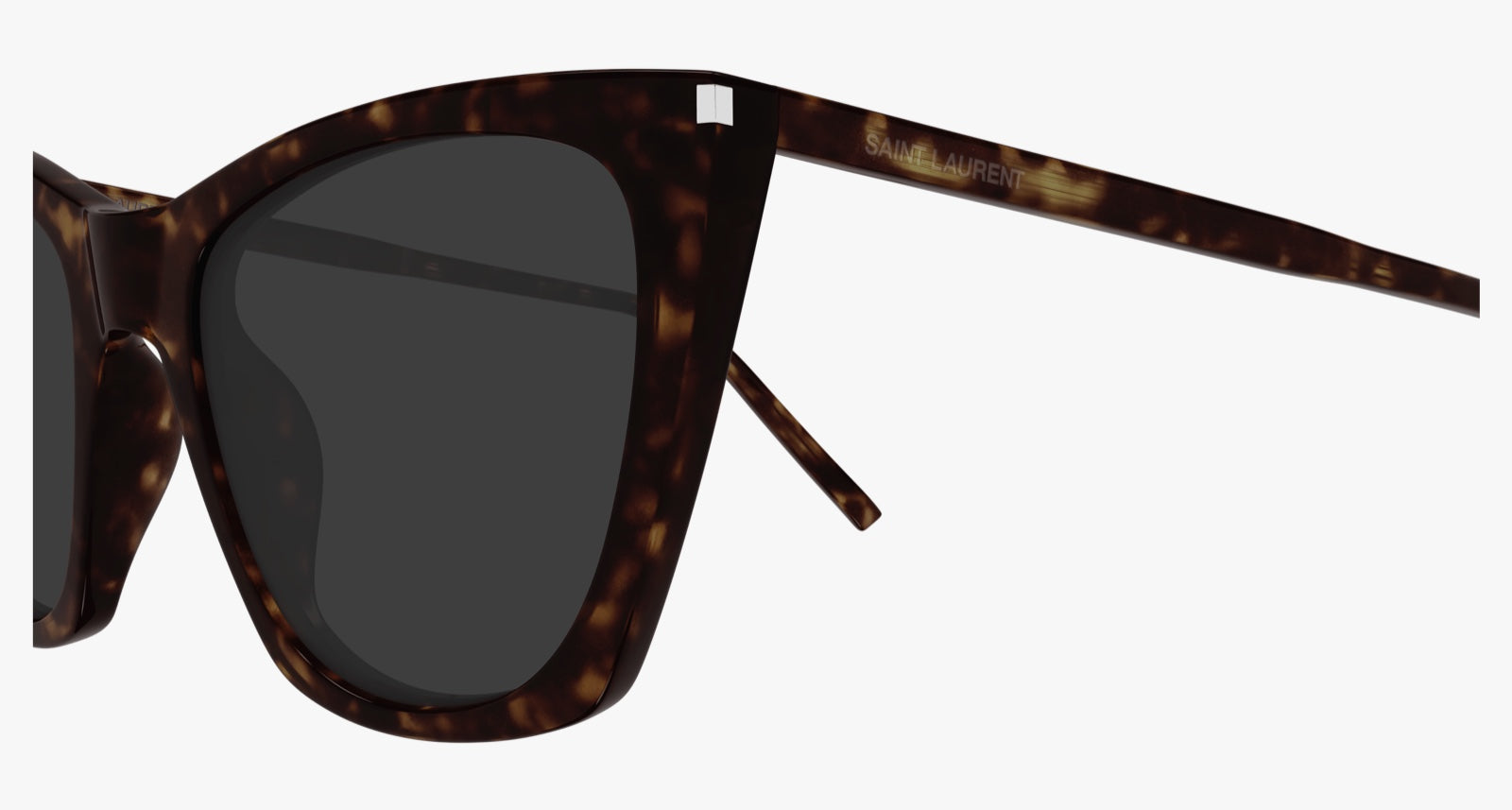 SAINT LAURENT SL 214 KATE THIN