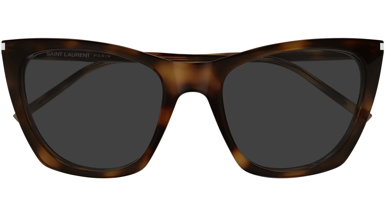 SAINT LAURENT SL 214 KATE THIN