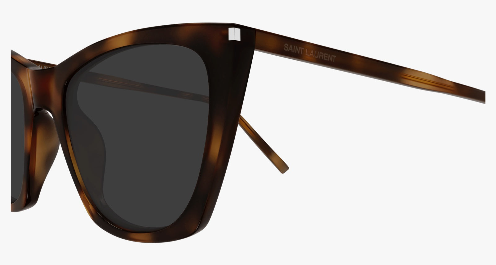 SAINT LAURENT SL 214 KATE THIN