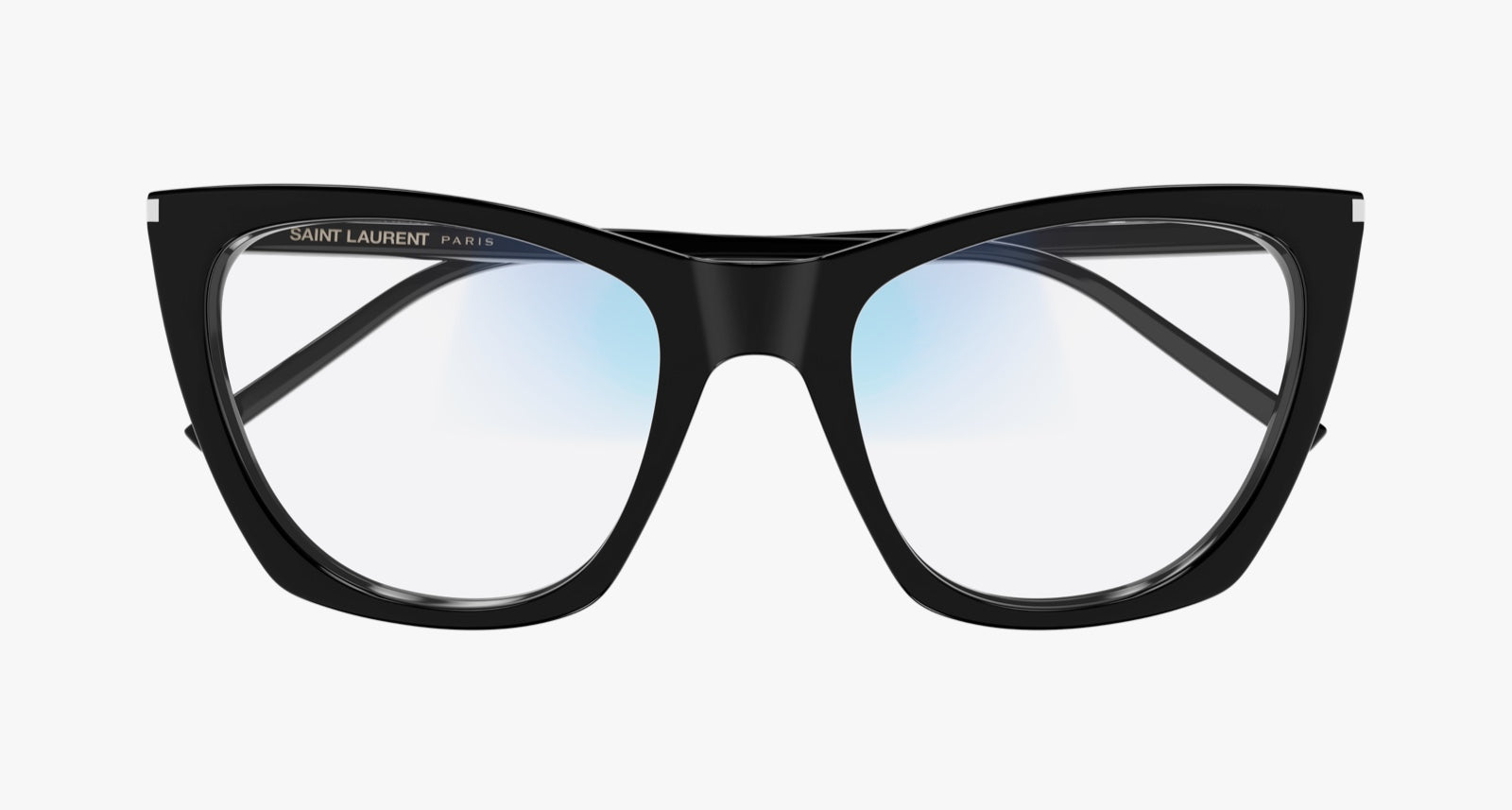 SAINT LAURENT SL 214 KATE THIN