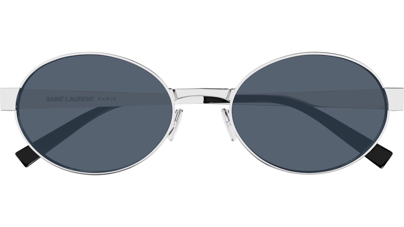 SAINT LAURENT SL 692