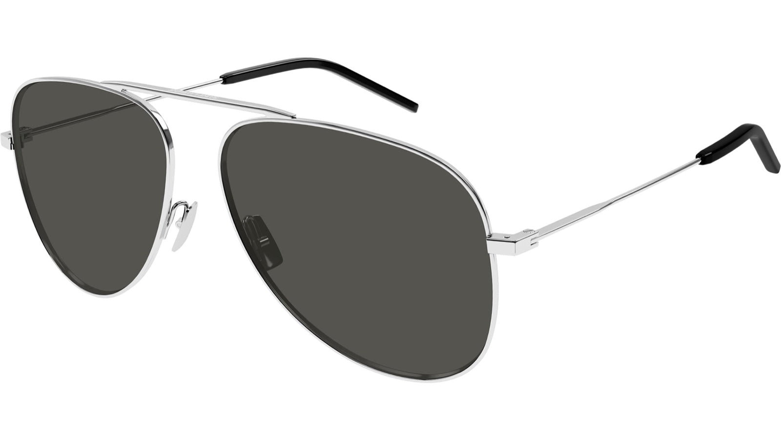 SAINT LAURENT SL 800