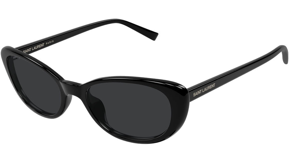 SAINT LAURENT SL 822