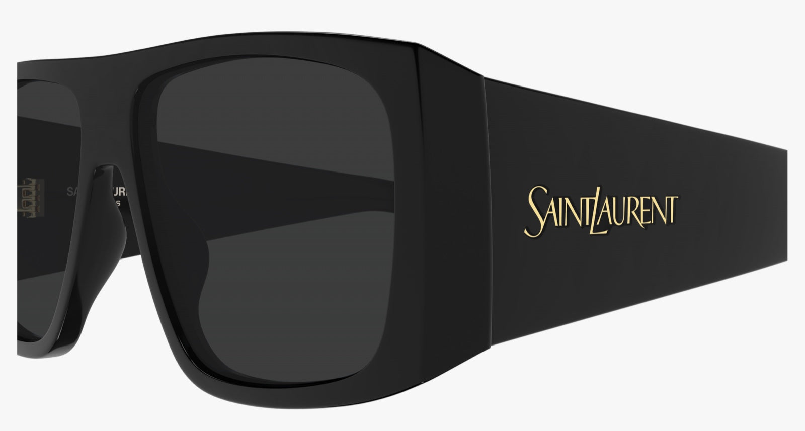 SAINT LAURENT SL 832