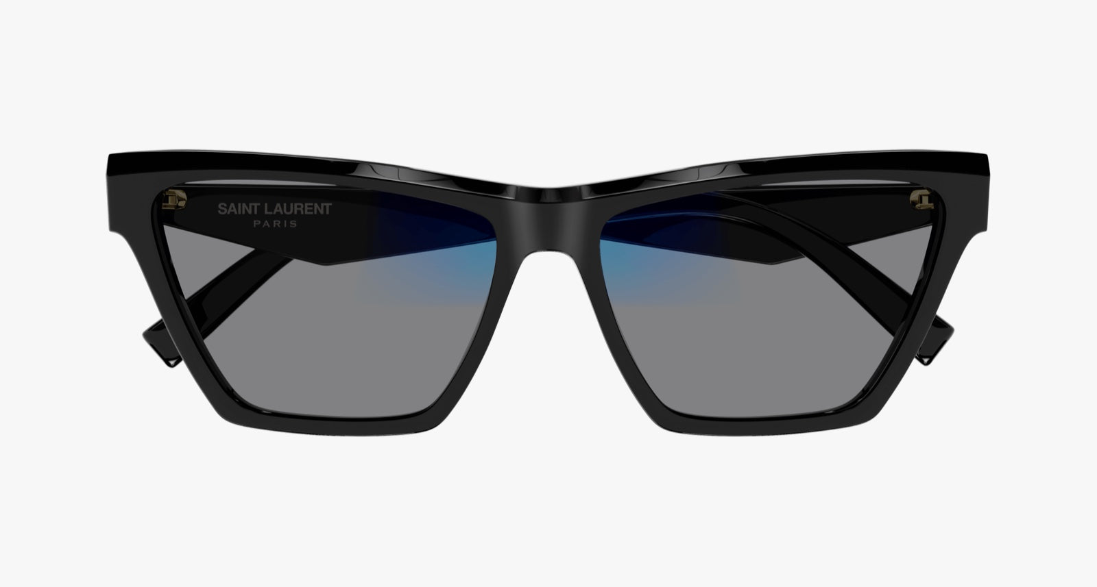 SAINT LAURENT SL M103