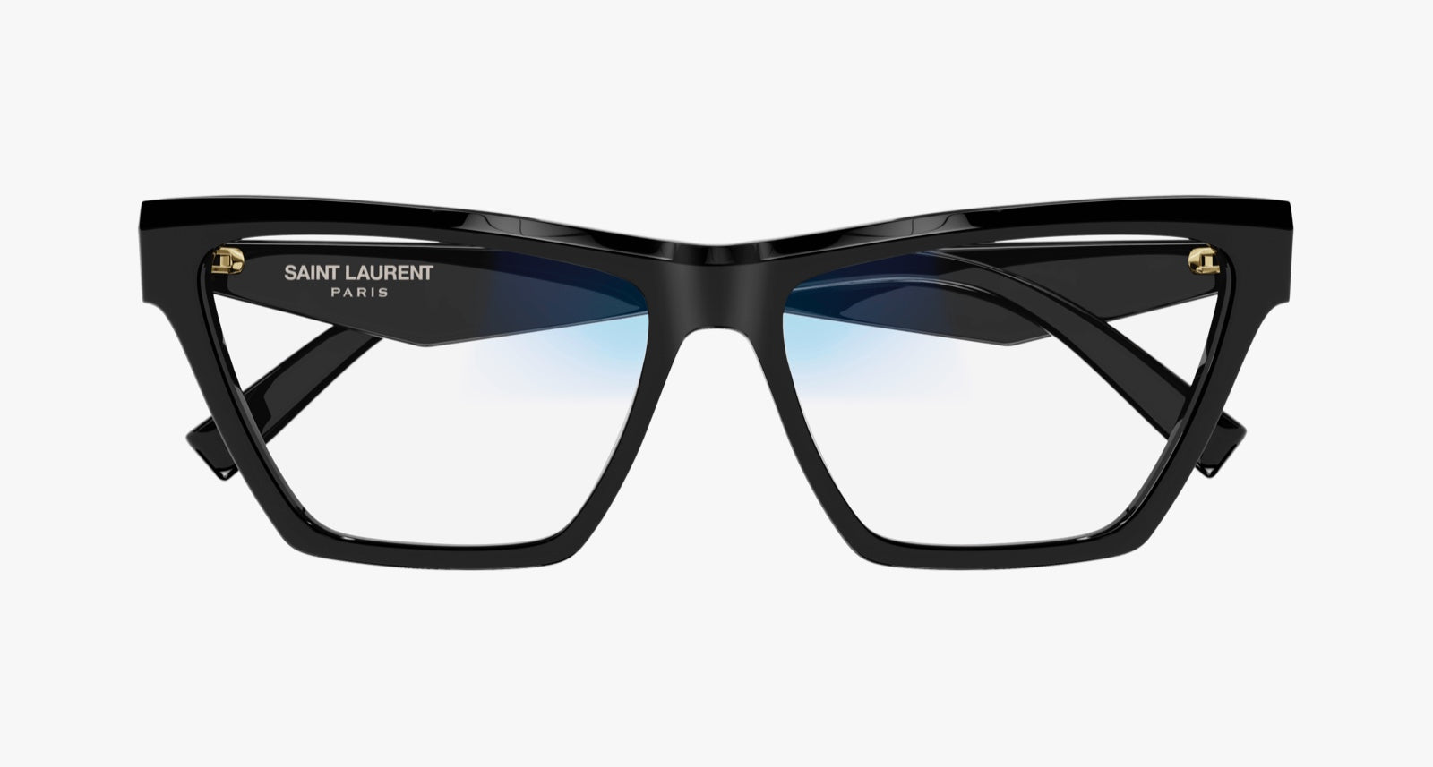 SAINT LAURENT SL M103