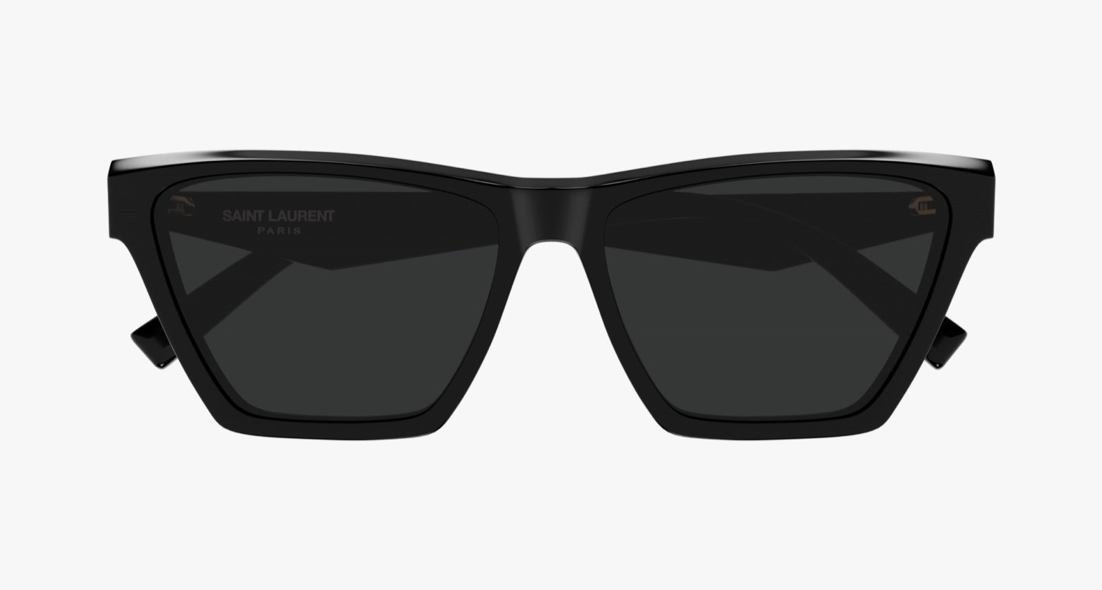 SAINT LAURENT SL M103