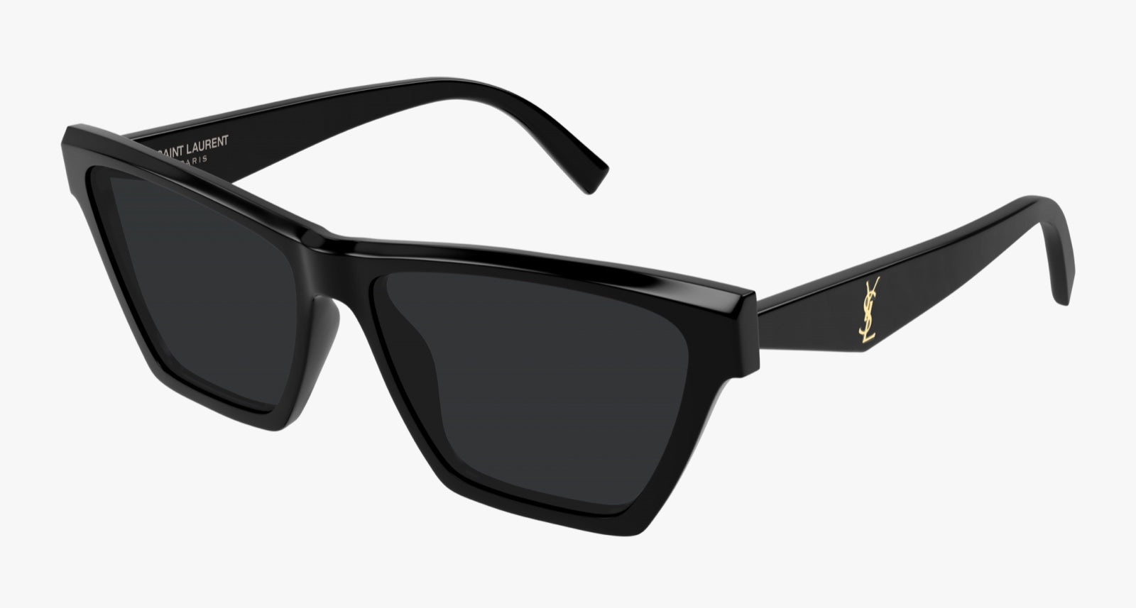 SAINT LAURENT SL M103
