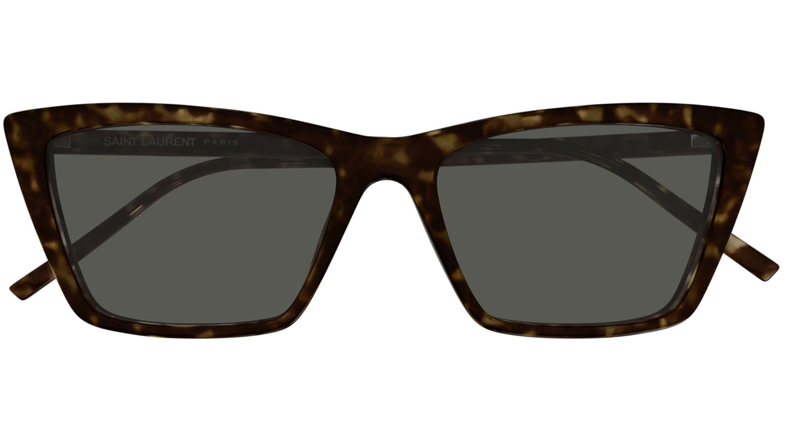 SAINT LAURENT SL 737 MICA THIN