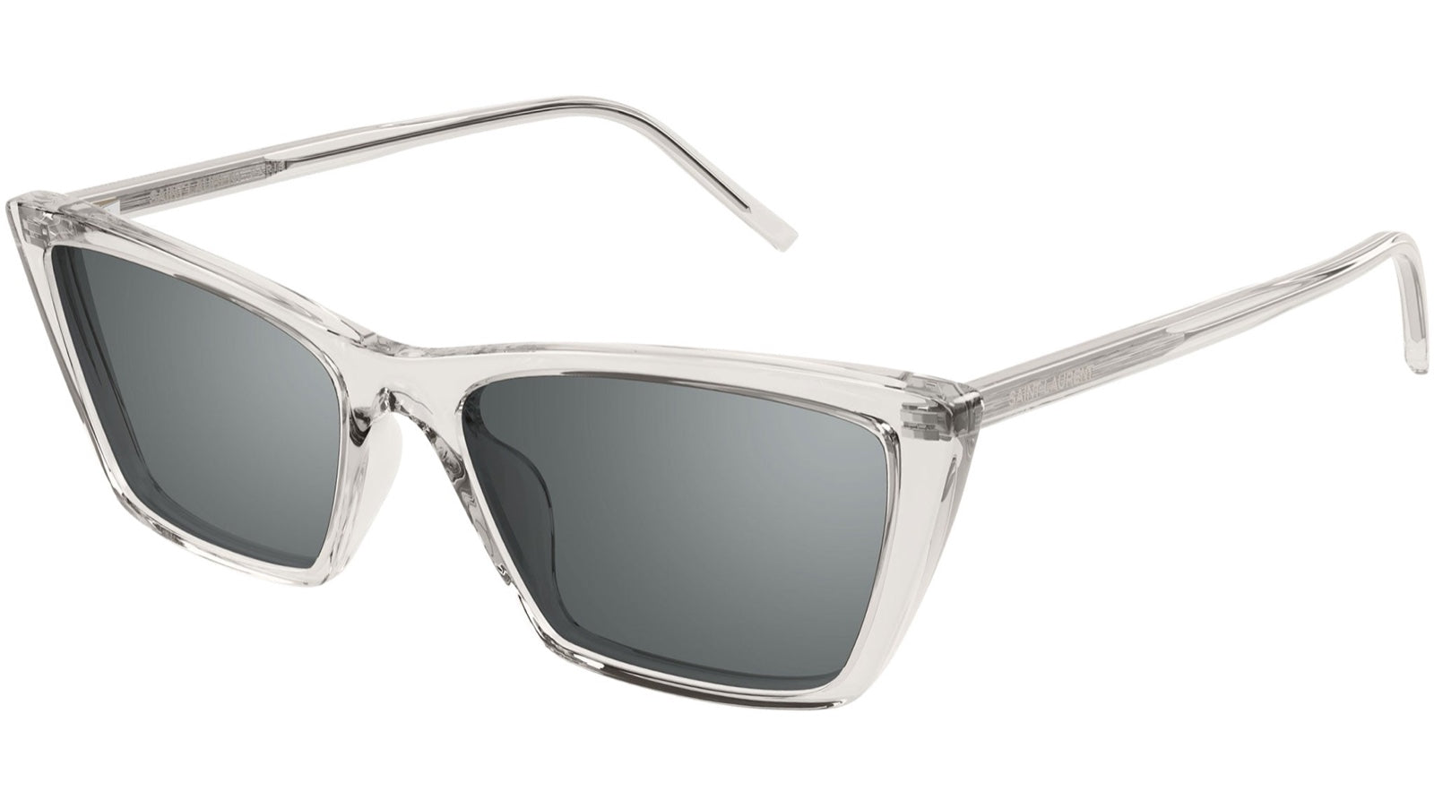 SAINT LAURENT SL 737 MICA THIN