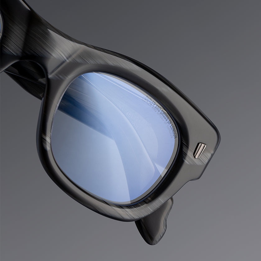 CUTLER AND GROSS 9261 (OPTICAL)