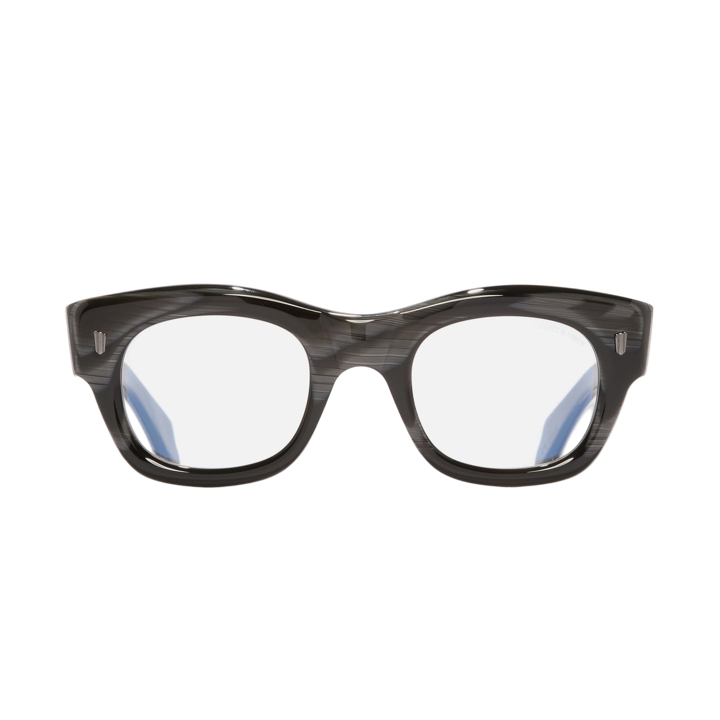 CUTLER AND GROSS 9261 (OPTICAL)