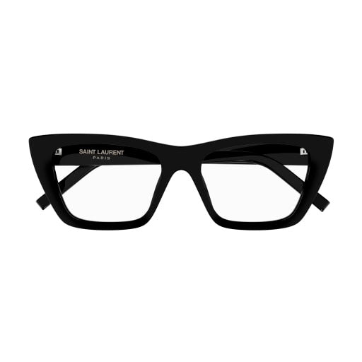 SAINT LAURENT SL 276 MICA OPT 