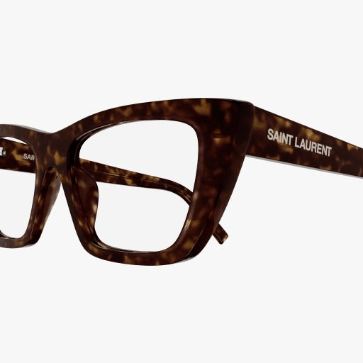 SAINT LAURENT SL 276 MICA OPT 