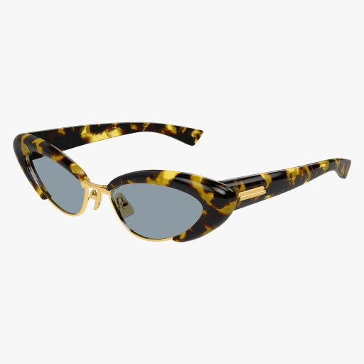 BOTTEGA VENETA BV1387S