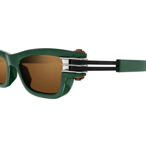 BOTTEGA VENETA BV1308S