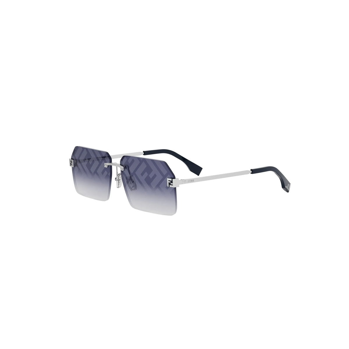 FENDI FE40043U