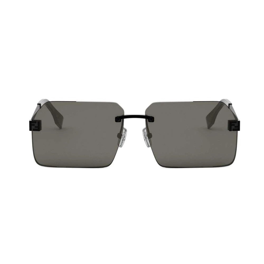 FENDI FE40043U
