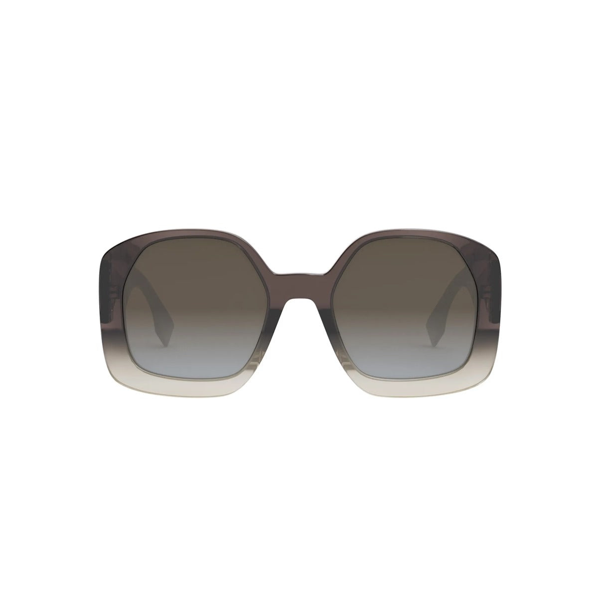 FENDI FE40048U