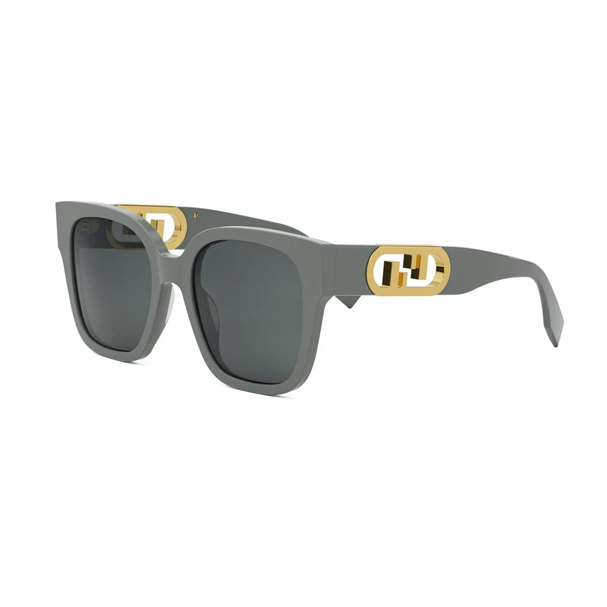 FENDI FE40063I