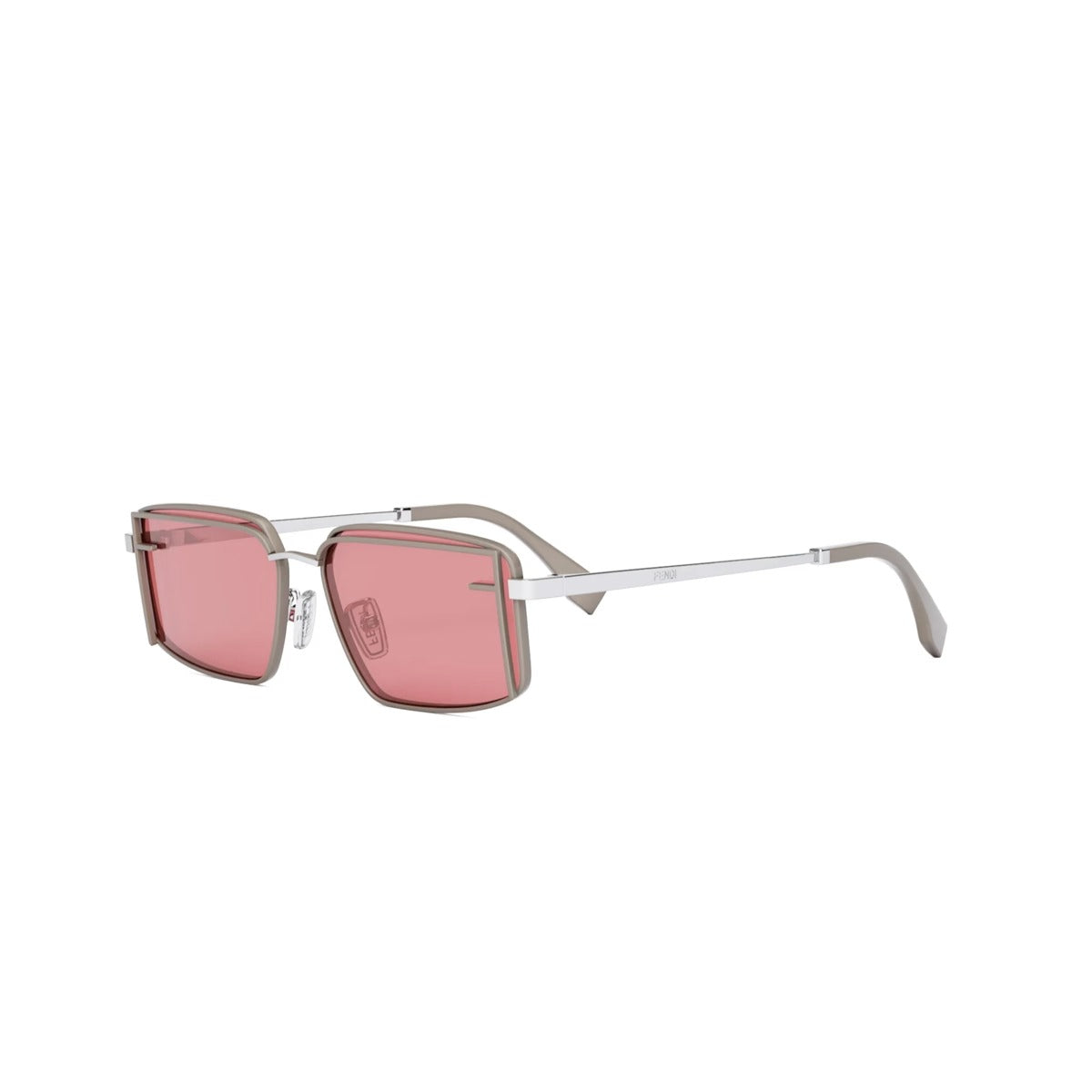 FENDI FE40102U