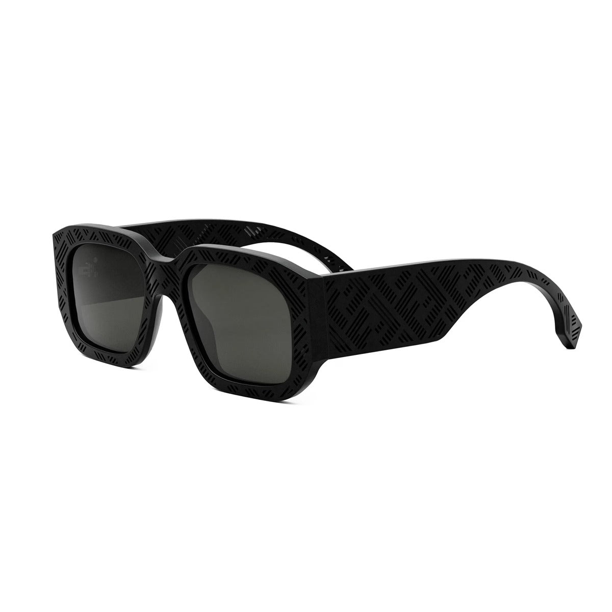 FENDI FE40113I